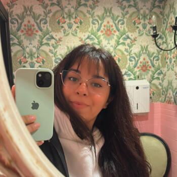 Canguro en Málaga: Macarena