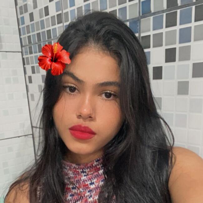 Babá em Aracaju: Saywri