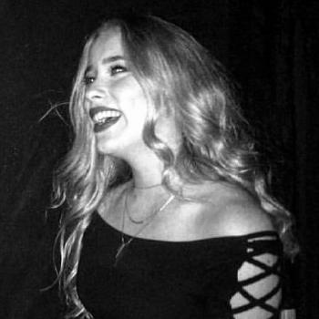 Elferink auto almelo