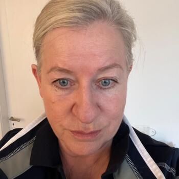 Eltern Luzern: Jeannette