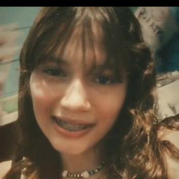 Babá em Macapá: Ana