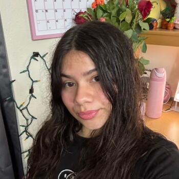 Babysitter in Fullerton: Summer