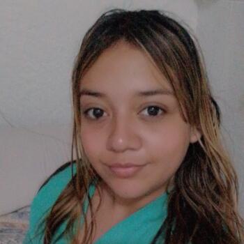 Babysitter José C. Paz: Maiza