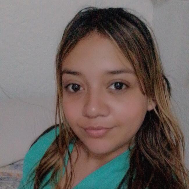 Babysitter in José C. Paz: Maiza