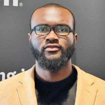 Babysitting job in Ashburn: babysitting job Ernest