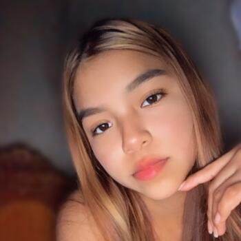 Babysitter in Guayaquil: Melanie