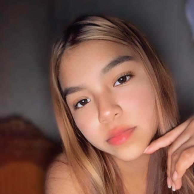 Niñera en Guayaquil: Melanie