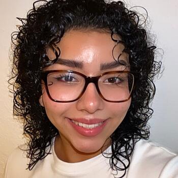 Babysitter Neckargemünd: Mayte