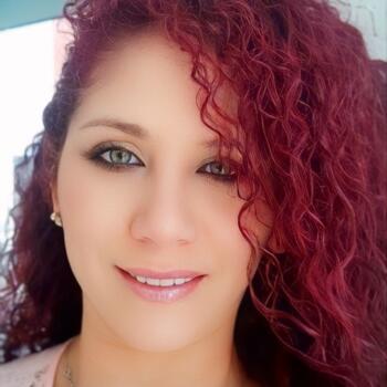 Babysitter in Joaquín Suárez: Dasnay