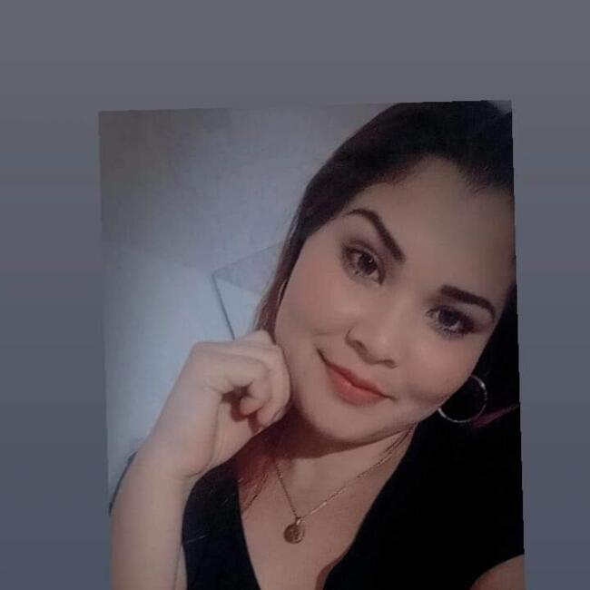Babysitter in Nemby: Liz carolina