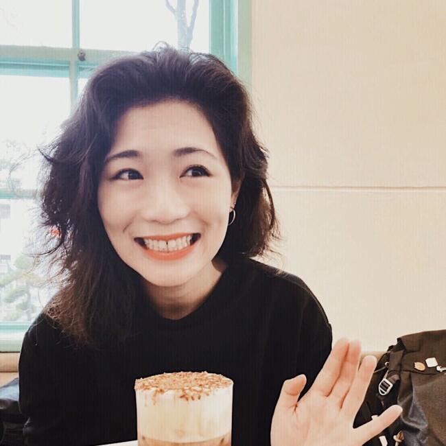Babysitter in Legnano: Yilin