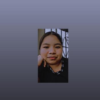 Babysitter San Miguelito: Keren