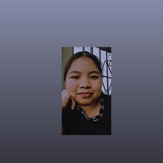 Babysitter in San Miguelito: Keren