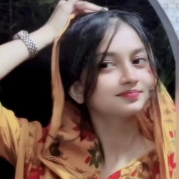 Babysitting job in Islamabad: babysitting job Mehak