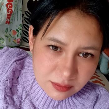 Babysitter in Metepec: Nancy Laura