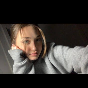 Babysitter a Roma: Giorgia