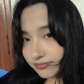 Niñera en José Leonardo Ortiz: Lu