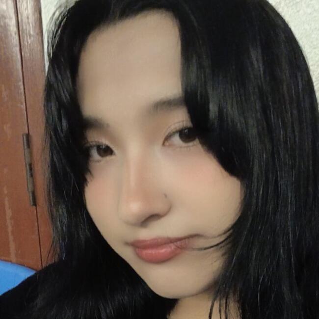 Niñera en José Leonardo Ortiz: Lu