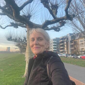 Nanny Belgrade: Jasmina