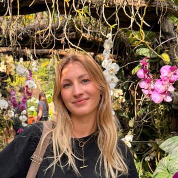 Babysitter in Mureck: Marie Luise