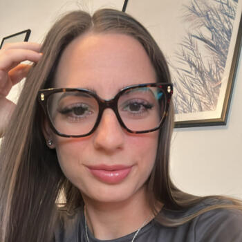 Bébiszitter Sopron területén: Regina