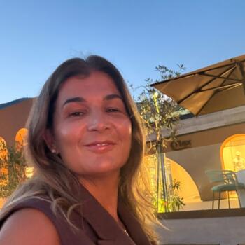 Parent Lugano: Albana