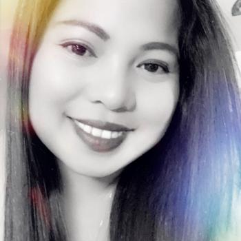 Babysitting job Darwin: babysitting job Angelyn