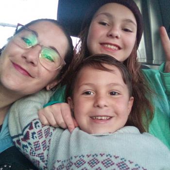 Babysitters in Empalme Olmos: Dahiana