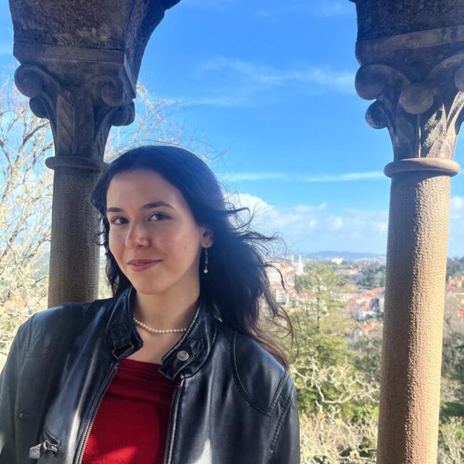 Canguro en Cerdanyola del Vallès: Ariadna