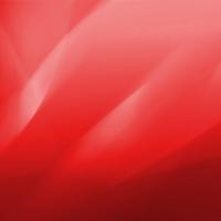 Babysitter Portlaoise: Suaad