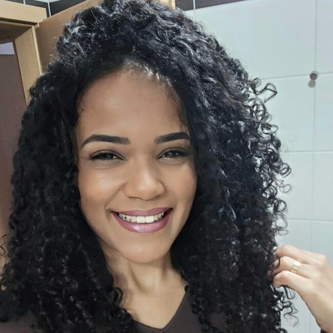 Babysitter in Arlon: Meiriele