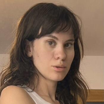 Babysitter στην περιοχή Τόρουν: Laura