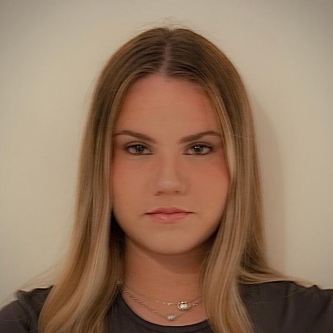 Babysitter in Alimos: Δαναη