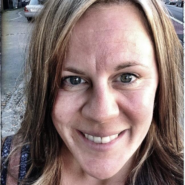 Job de garde d'enfants à Hausen: Kate