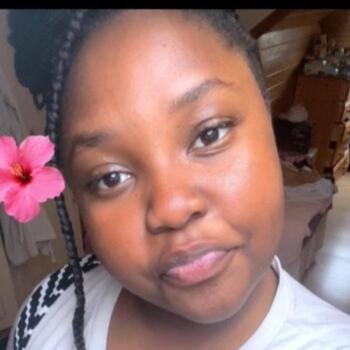 Babysitter in Carrickmacross: Tecla