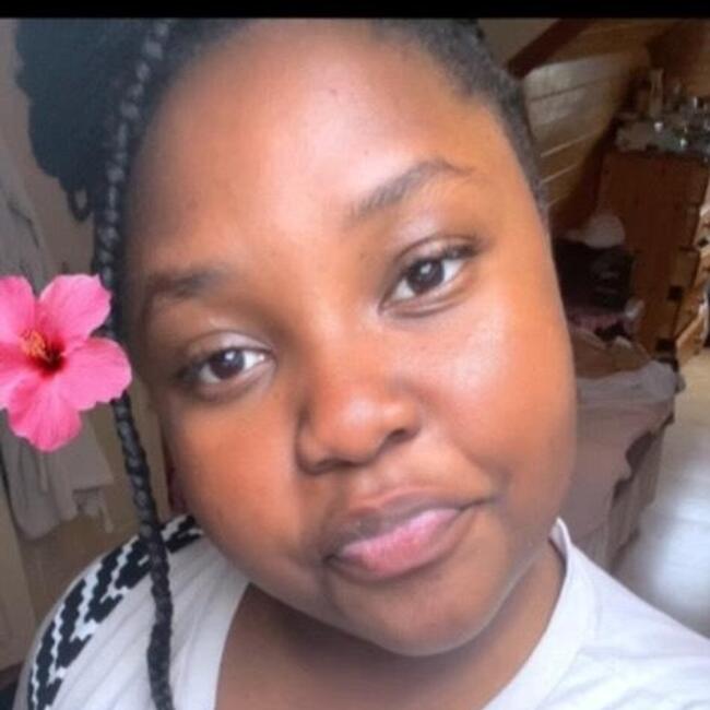 Babysitter in Carrickmacross: Tecla