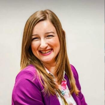 Babysitting job in Thessaloniki: babysitting job Δεσποινα