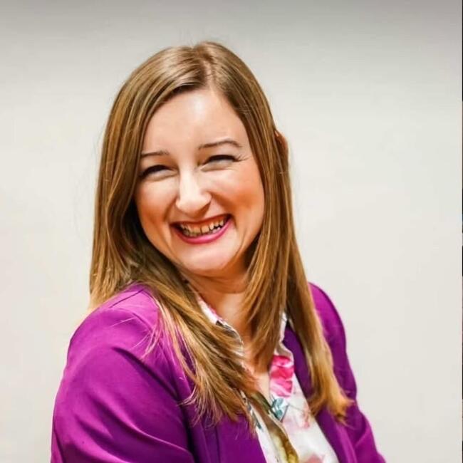 Babysitting job in Thessaloniki: Δεσποινα