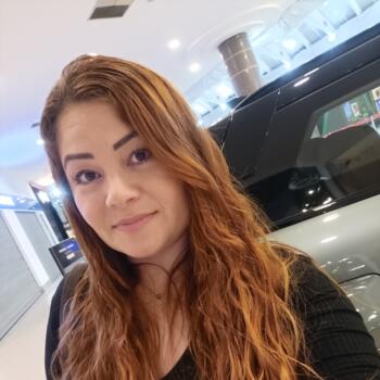 Babá Capivari de Baixo: Janaina
