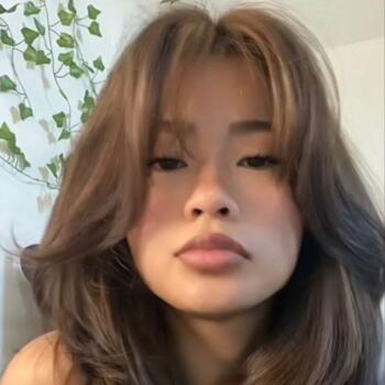 Babysitter στην περιοχή Περιστέρι: Eva