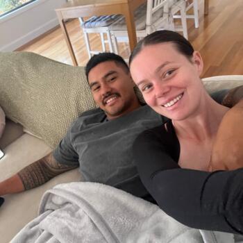 Babysitting job in Melbourne: babysitting job Sarah