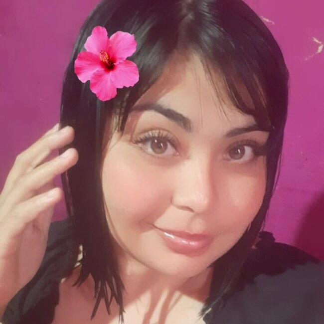 Niñera en Berazategui: Magali