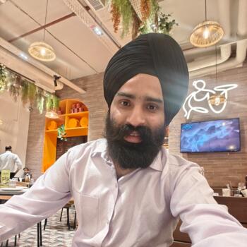 Parent New Delhi: Jagmeet