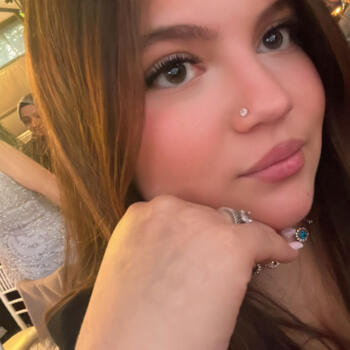 Babysitter Rambouillet: Eda