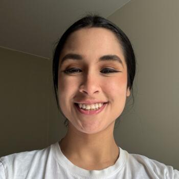 Trabajo para niñera en San Miguel (Departamento de Lima): trabajo de niñera Yoshi