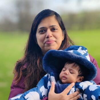 Babysitting job in Newcastle-under-Lyme: babysitting job LIJO