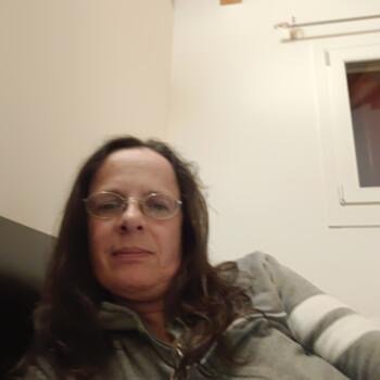 Babysitter Mogliano Veneto: Rosanna