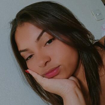 Babysitter in Suzano: Jeniffer