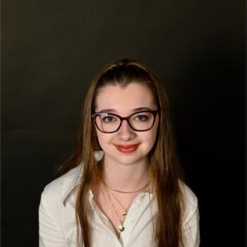 Babysitter in Luxemburg: Lisha