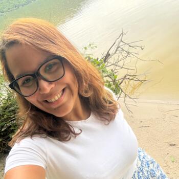 Parent Maipú: Rosa Angélica